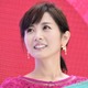 2児の母・高島彩「子供のお弁当の残りもの」で作ったブランチ公開「鮭の焼き色が完璧」「カフェのプレートみたい」と絶賛の声 画像