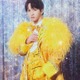 M!LK吉田仁人、薩摩大使＆おじゃんせ霧島大使W就任決定「キャパ越え寸前の感情ビッグバンといった気持ちです」 画像