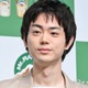 菅田将暉、最近刺激を受けた歌手は M!LK「迫力があって素晴らしかった」佐野勇斗の印象明かす 画像