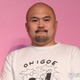 鬼越トマホーク・良ちゃん、渡部建めぐる騒動に謝罪 該当投稿は削除「深く反省しています」 画像