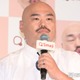 クロちゃん、元恋人・リチとの現在の関係に言及「2週間に1回くらい会って」 画像