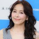 杉本彩、18年ぶりにレシピ本を出版 “料理上手”イメージにぶっちゃけ「絶対にめんどくさいことをしたくない」 画像