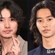 【推し俳優で巡る名作3選】山崎賢人、華やかなビジュアルと生々しい芝居で魅せる“予測不能な多面性” 画像