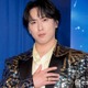Snow Man宮舘涼太、休日に偶然ディズニーパーク内で遭遇したメンバー「本当に何も言ってなくて」【ディズニー・オン・アイス“Let’s Party！”】 画像