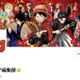 「週刊少年ジャンプ」各地での品切れを謝罪 転売目的の過度な買い占めに注意喚起 画像