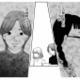 「私をバカにした？」生意気な後輩の態度と気にくわない女のリーダー抜擢に大激怒！【ワタシ以外みんなバカ #20】 画像