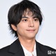 timelesz佐藤勝利「衝撃の事実かも」原菜乃華に意外な告白【君と花火と約束】 画像