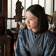 【風、薫る 第81回あらすじ】直美、文の過去を探る 画像