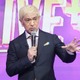 ダウンタウン松本人志、大腸の腫瘍切除手術受けていた「今春、体に異変を感じ医療機関を受診」吉本興業が公表【全文】 画像