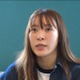 フワちゃん、活動休止中の年収告白「歌唱印税だけ」SNSでの不適切発言振り返る 画像