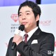 今田耕司、退職予定のマネージャーからまさかの告白「前代未聞ですよ」 画像