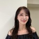 元モー娘。飯田圭織「ランチのガパオライス」披露「ふたごの目玉焼きはラッキー」「愛情たっぷり」の声 画像