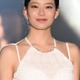 なごみ、美デコルテ際立つ白ドレスで魅了 洗練された大人の色気放つ【TGC新潟2026】 画像