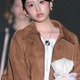 カジサック長女・梶原叶渚、レースワンピから色白美脚覗くヴィンテージライクがお似合い【TGC新潟2026】 画像