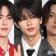 INI池崎理人＆JO1河野純喜、KO1KEYZ・RYOGA（飯塚亮賀）との共通点明かす「すごい偶然」「ジンクス生まれた」と話題 画像