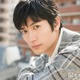 三浦春馬さん、七回忌迎えスタッフがメッセージ「皆様の日々を温かく照らし続けることを心から願っています」 画像