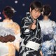 ノンスタ井上裕介、6年ぶりランウェイ 投げキスで歓声上がる【TGC新潟2026】 画像
