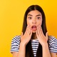 それ脱税…？芸能人に見る5つの経費判断基準【元国税芸人】 画像
