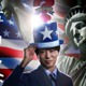 「アメリカ横断ウルトラクイズ」地球1周規模にスケールアップ 新MC・櫻井翔がビジョンジャックで復活宣言【コメント】 画像