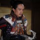 【豊臣兄弟！ 第28話】秀吉、毛利との和睦を急ぐ 画像
