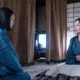 【来週の風、薫る あらすじ】直美、文が母親ではないかと疑い始める 画像