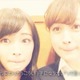 藤井サチ「5日間水だけ」摂食障害の過去明かす 同期・広瀬すずらの活躍に焦り 画像