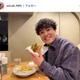俳優・前原瑞樹、結婚発表「かねてよりお付き合いしておりました方と」大河「豊臣兄弟！」「あんたが」など話題作出演 画像