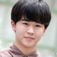 鈴木福、弟の誕生日できょうだい4ショット「みんな並ぶと似てるのが分かる」「成長した姿に感動」と話題 画像