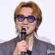 SUPER EIGHT安田章大、企画から参加の主演映画への思い「味方であるということがとにかく大事」障がい抱える兄を熱演【平行と垂直】 画像