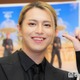 超特急タカシ、初の写真集に喜び「1つの夢だった」ソロでの音楽活動に意気込みも「超特急への還元につながると思って」 画像