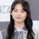 櫻坂46山崎天、印象ガラリの顎上ボブショット公開「可愛さが限界突破」「ちょっと昭和っぽい」と話題 画像