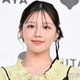 渡邉美穂、新しく増えた姪っ子抱く“叔母活”ショットに反響「癒された」「赤ちゃんも安心してる」 画像