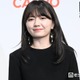 元女子大生社長・椎木里佳さん、第2子妊娠を報告「初めての2人育児へのドキドキもあります」家族写真・エコーも公開 画像