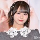 ≠ME尾木波菜、美肩際立つタンクトップコーデ姿の空港コーデ公開「スタイル良くて憧れる」「ラフな姿も可愛すぎる」と反響 画像