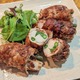 急に暑くなる頃にこそ食べてほしい「意外すぎる食材」とは？だからこの時季ついつい食べちゃうのか！ 画像