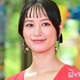 2児の母・高橋ユウ、“2way姫カット”の新ヘア披露「スマートで格好いい」「お洒落上級者感がすごい」の声 画像