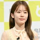 川口葵、ばっさりカットの新ヘアに絶賛の声相次ぐ「可愛さMAX」「一瞬誰かと」 画像