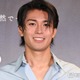 サッカー日本代表・中村敬斗選手、憧れの職業は？「もしサッカー選手になっていなければ？」に回答 画像