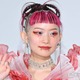 水曜日のカンパネラ・詩羽、メイク動画ですっぴん公開「お肌ツルツルで憧れる」「ギャップが半端ない」と絶賛の声 画像