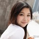 「今日好き」中島結音（ゆのん）、美肌覗くタンクトップコーデに絶賛の声「カッコイイお姉さん」「肌綺麗すぎ」 画像