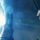 “ヴィラン”ドクター・ドゥームが姿を現す！ 初代キャプテン・アメリカ、ロキも集結!?『アベンジャーズ／ドゥームズデイ』最新予告編 画像