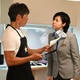 「GTO」初回、冒頭での反町隆史＆松嶋菜々子の“夫婦共演”が話題「リアル夫婦の掛け合い最高」「喧嘩すら尊い」 画像
