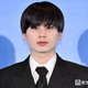 BE:FIRST・MANATO、ILLITのダンスカバー動画に反響相次ぐ「ガールズレアすぎる」「激カワすぎて永久保存版」 画像
