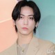 亀梨和也、田中みな実との結婚発表後初の公の場 報道陣の祝福に笑顔「ありがとうございます」 画像