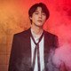 独自コメント到着！手島章斗、3rd Mini Album「Be:」7月28日リリース決定 画像