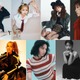 FRUITS ZIPPER、4th Anniversary写真集決定・詳細解禁 異なるテーマのソロカット収録 画像