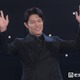 鈴木亮平・賀来賢人・赤楚衛二ら劇場版「TOKYO MER」キャスト11人豪華集結 倍率約17.5倍のイベントに4000人歓喜 画像