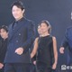 鈴木亮平・賀来賢人・赤楚衛二ら劇場版「TOKYO MER」キャスト11人豪華集結 倍率約17.5倍のイベントに4000人歓喜 画像