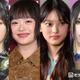 NewJeans、メンバー4人集結した姿公開 デビュー4周年動画に注目集まる 画像