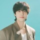 【チェ・ジョンヒョプ「バカンスの法則」インタビュー】「Eye Love You」ぶり日本ドラマカムバック 出演決めた理由＆俳優として転機になった作品とは 画像